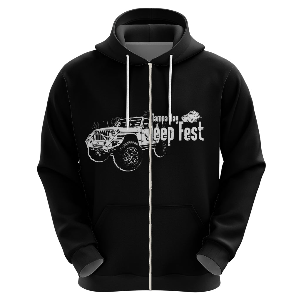 tamba-bay-jeep-fest-hoodie-simple-black