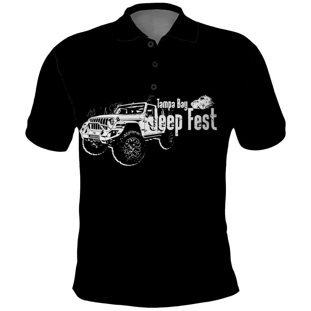 tamba-bay-jeep-fest-polo-shirt-simple-black