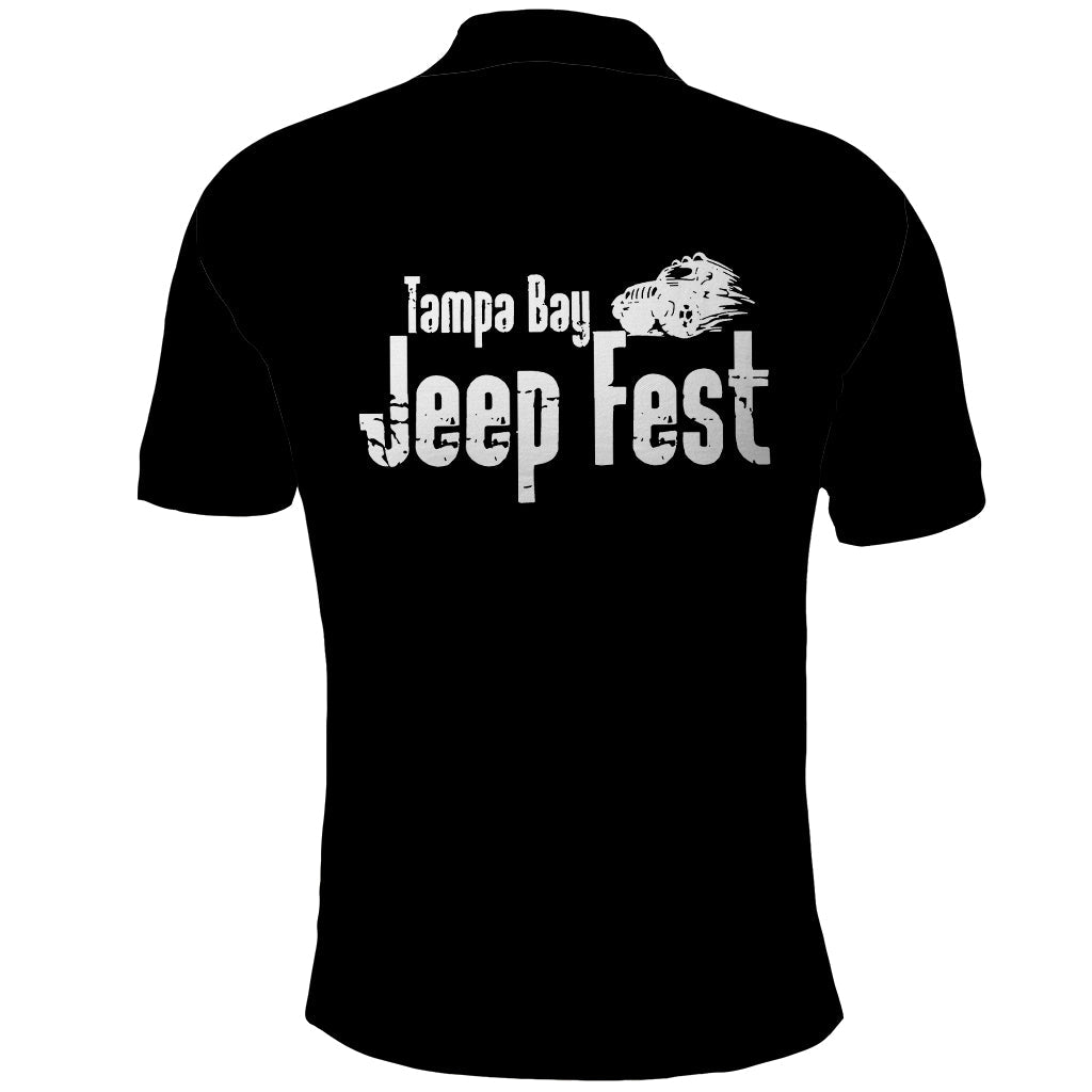 tamba-bay-jeep-fest-polo-shirt-simple-black