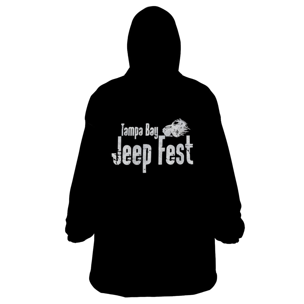 tamba-bay-jeep-fest-wearable-blanket-hoodie-simple-black