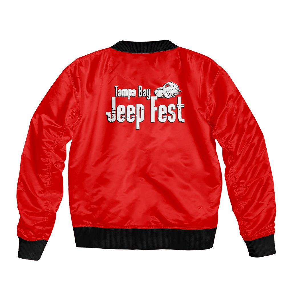 tamba-bay-jeep-fest-bomber-jacket-simple-red