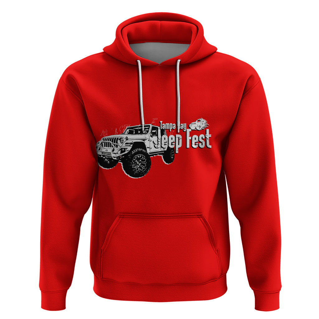 tamba-bay-jeep-fest-hoodie-simple-red