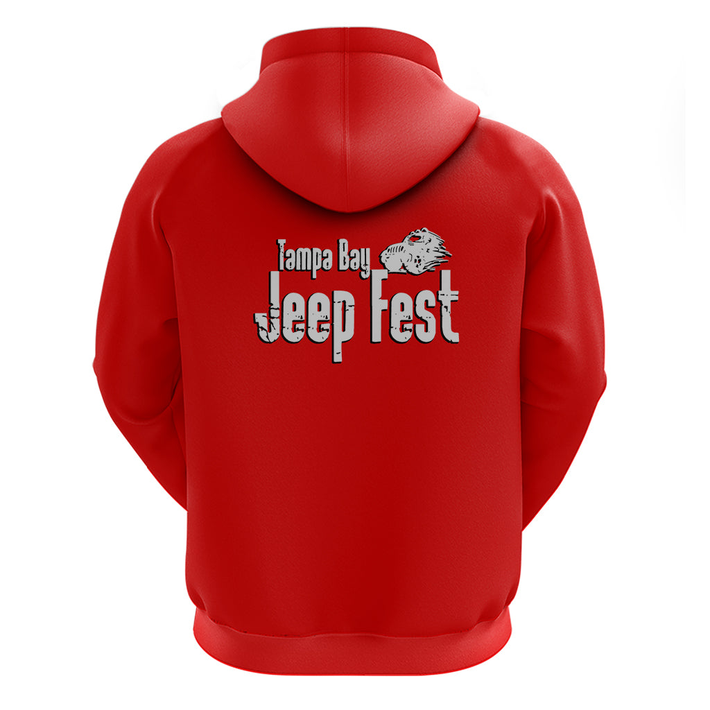 tamba-bay-jeep-fest-hoodie-simple-red