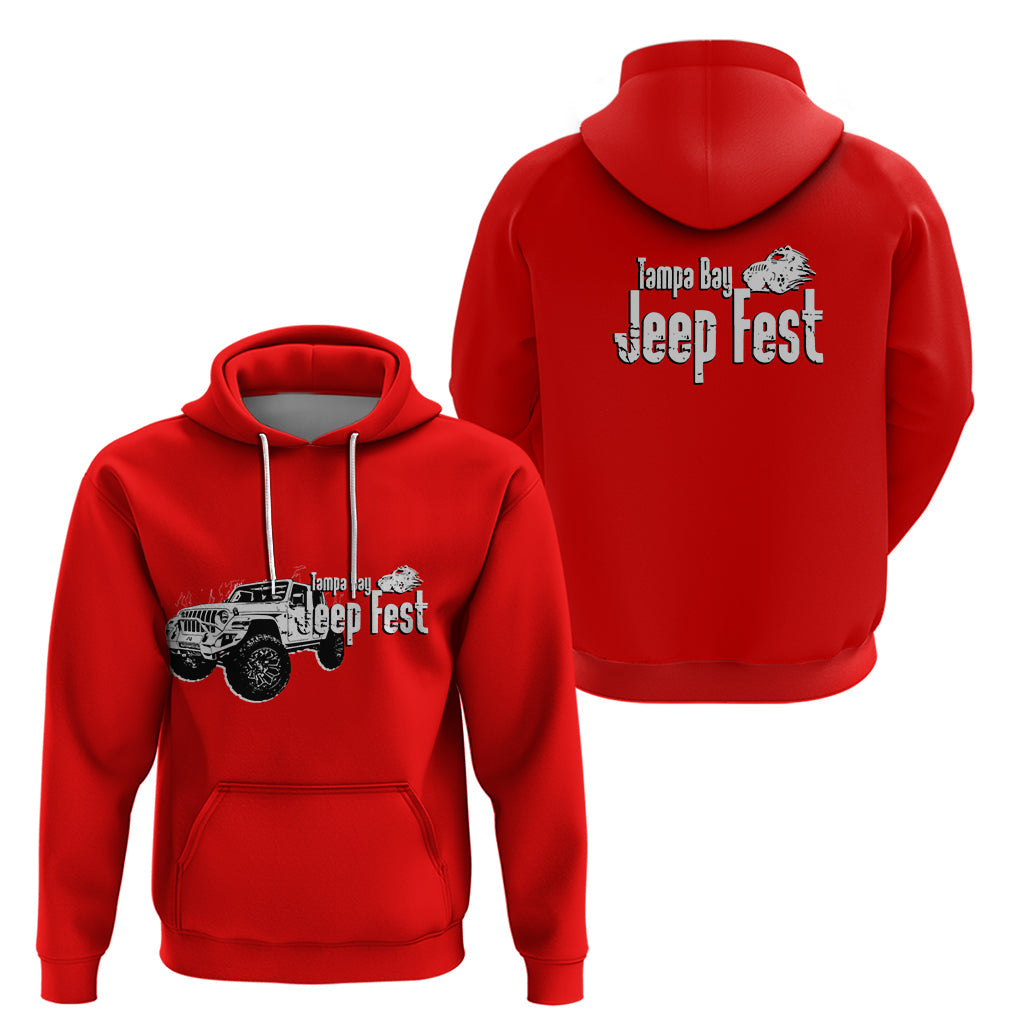 tamba-bay-jeep-fest-hoodie-simple-red