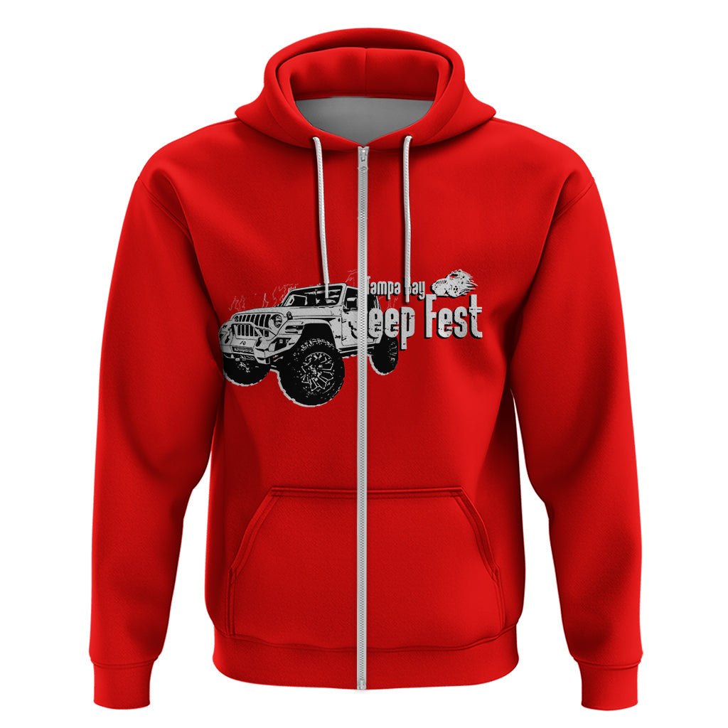 tamba-bay-jeep-fest-hoodie-simple-red