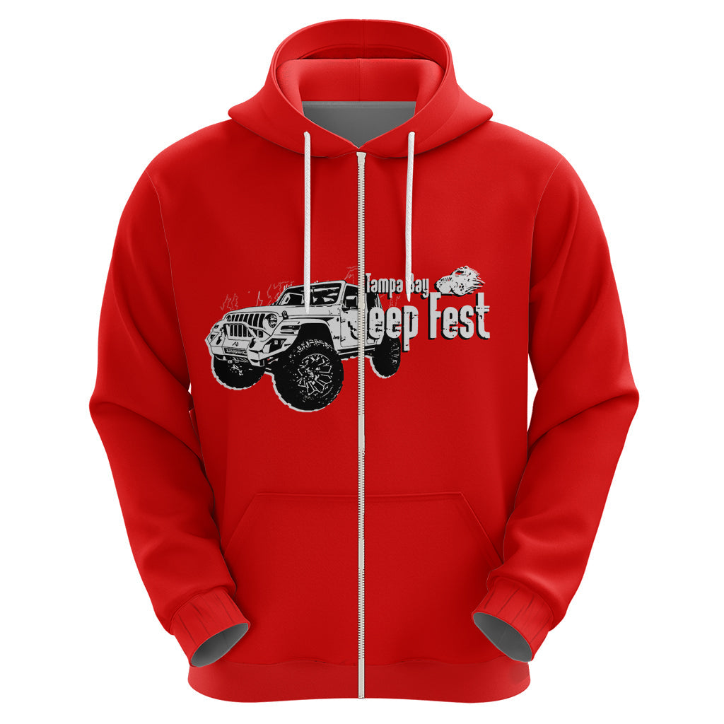 tamba-bay-jeep-fest-hoodie-simple-red