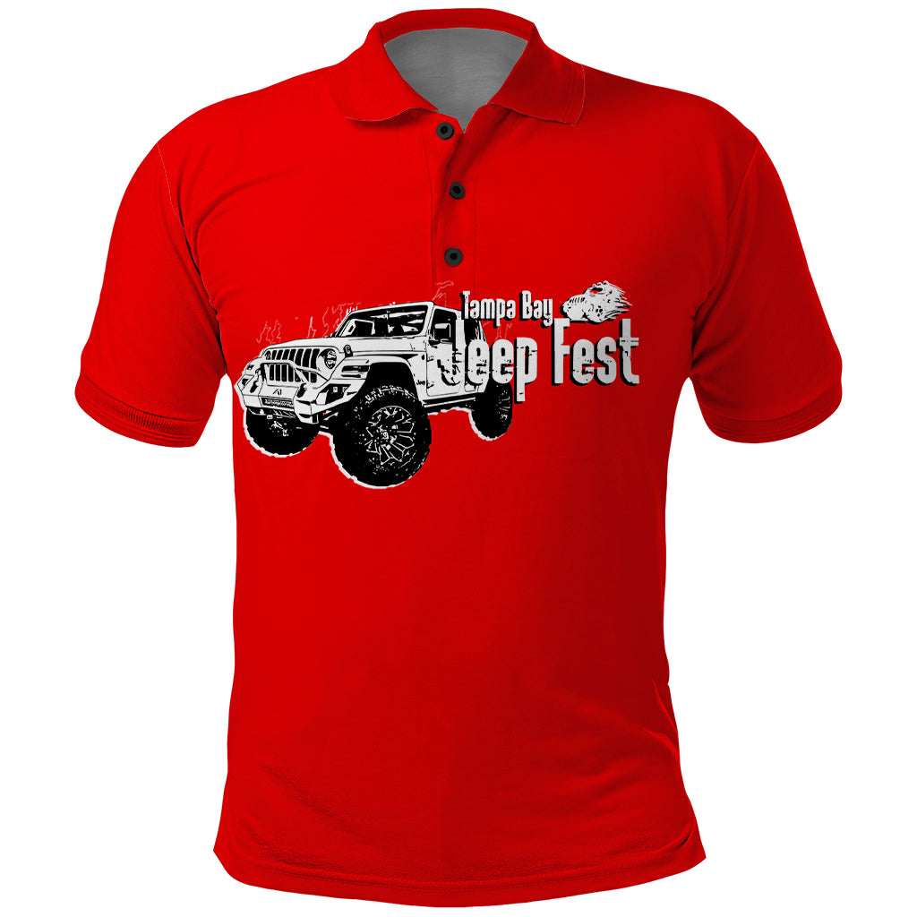 tamba-bay-jeep-fest-polo-shirt-simple-red