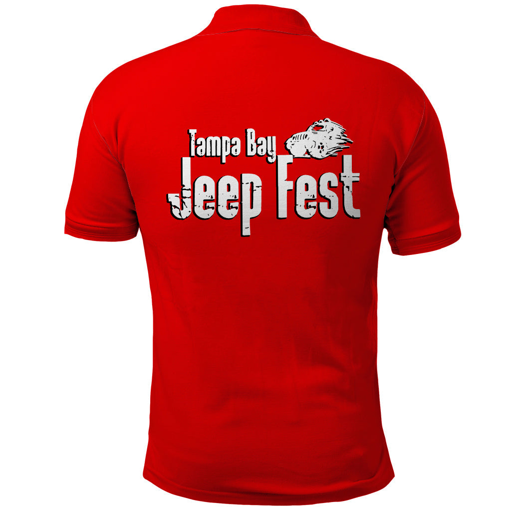 tamba-bay-jeep-fest-polo-shirt-simple-red