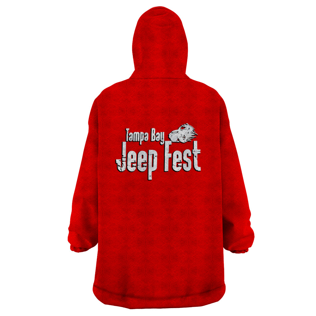 tamba-bay-jeep-fest-wearable-blanket-hoodie-simple-red