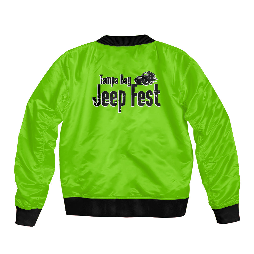 tamba-bay-jeep-fest-bomber-jacket-simple-green