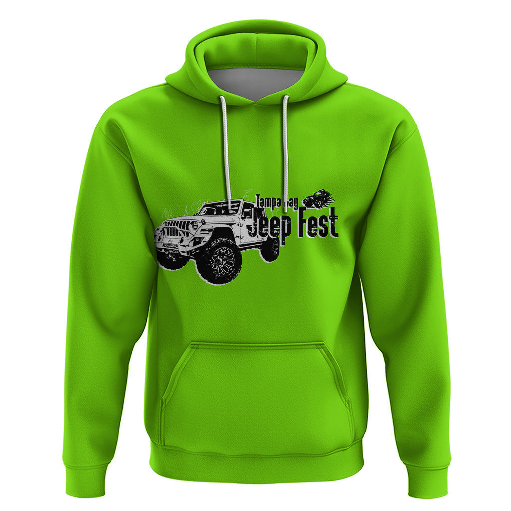 tamba-bay-jeep-fest-hoodie-simple-green