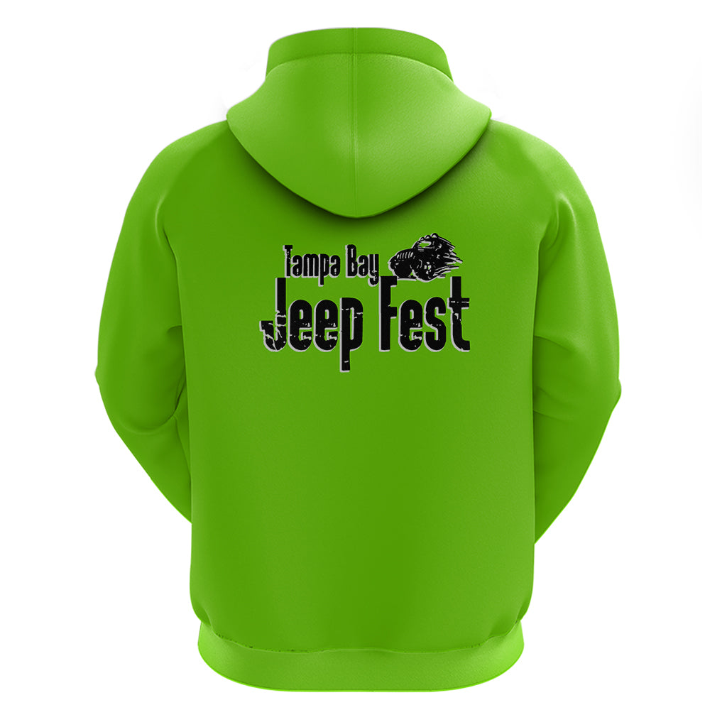 tamba-bay-jeep-fest-hoodie-simple-green