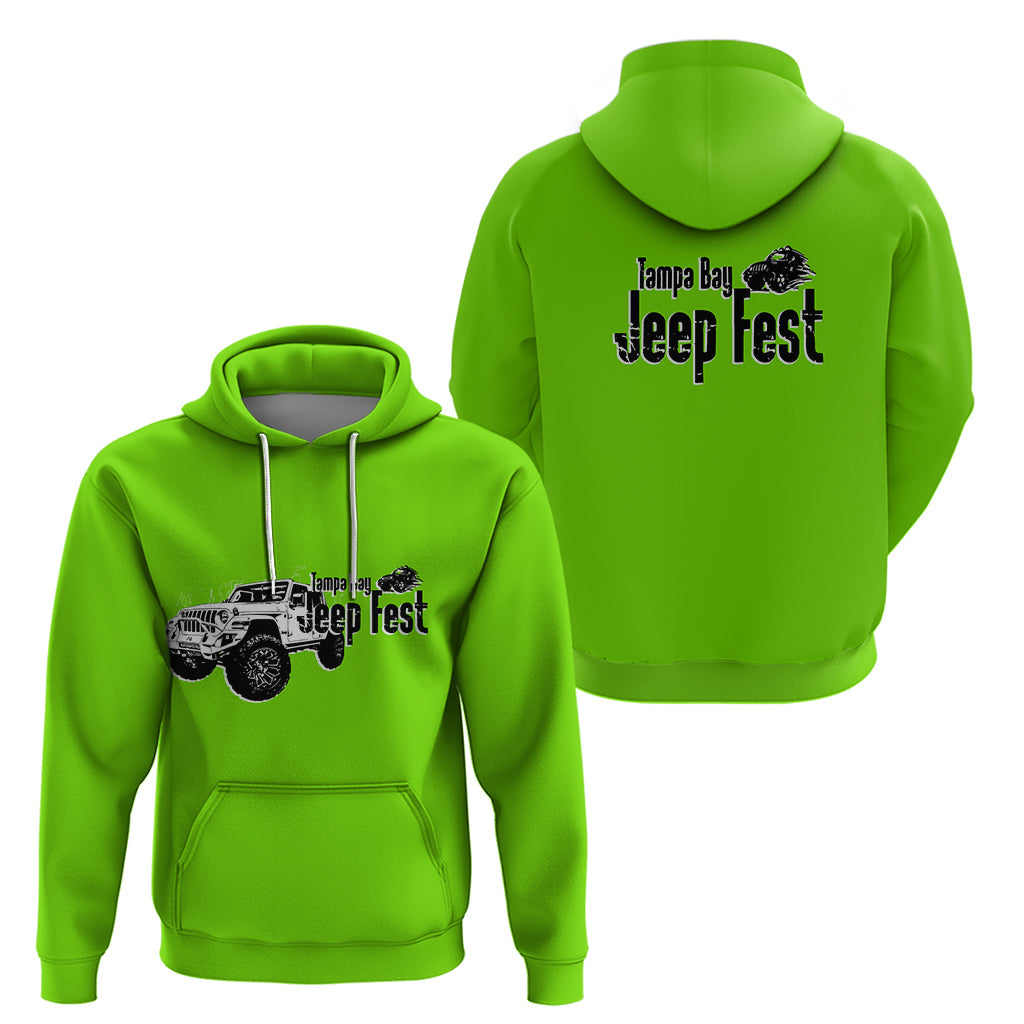 tamba-bay-jeep-fest-hoodie-simple-green