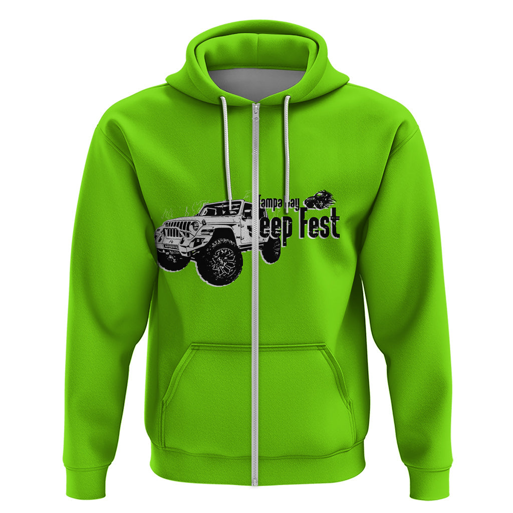 tamba-bay-jeep-fest-hoodie-simple-green