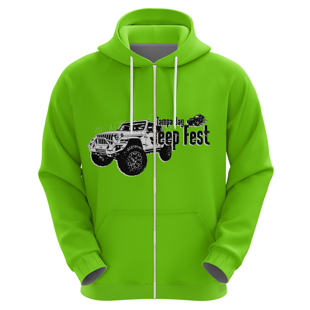 tamba-bay-jeep-fest-hoodie-simple-green