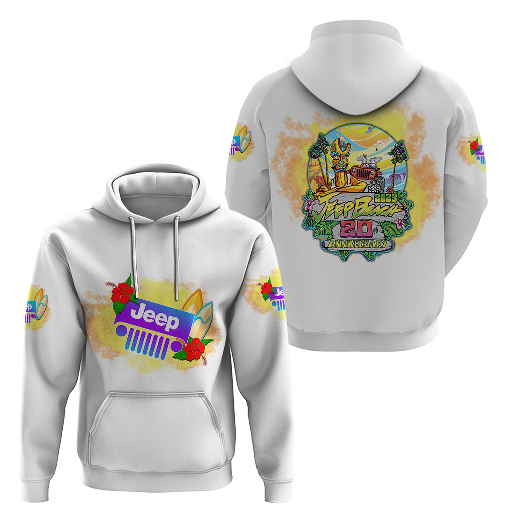 jeep-beach-hoodie-anniversary-20th-2023-white-style
