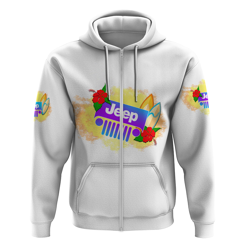 jeep-beach-hoodie-anniversary-20th-2023-white-style