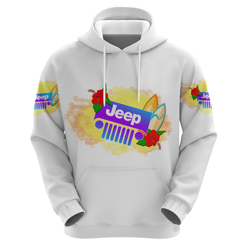 jeep-beach-hoodie-anniversary-20th-2023-white-style
