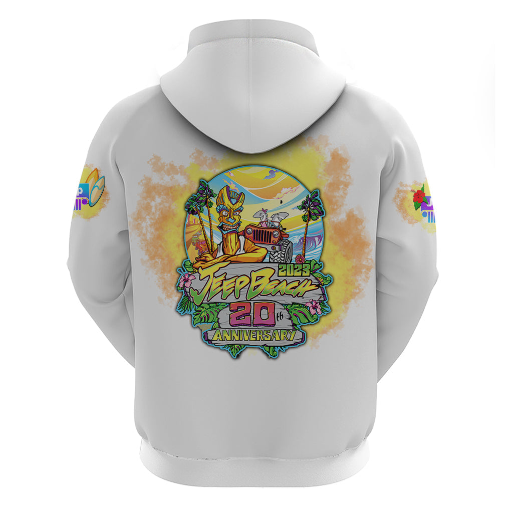 jeep-beach-hoodie-anniversary-20th-2023-white-style