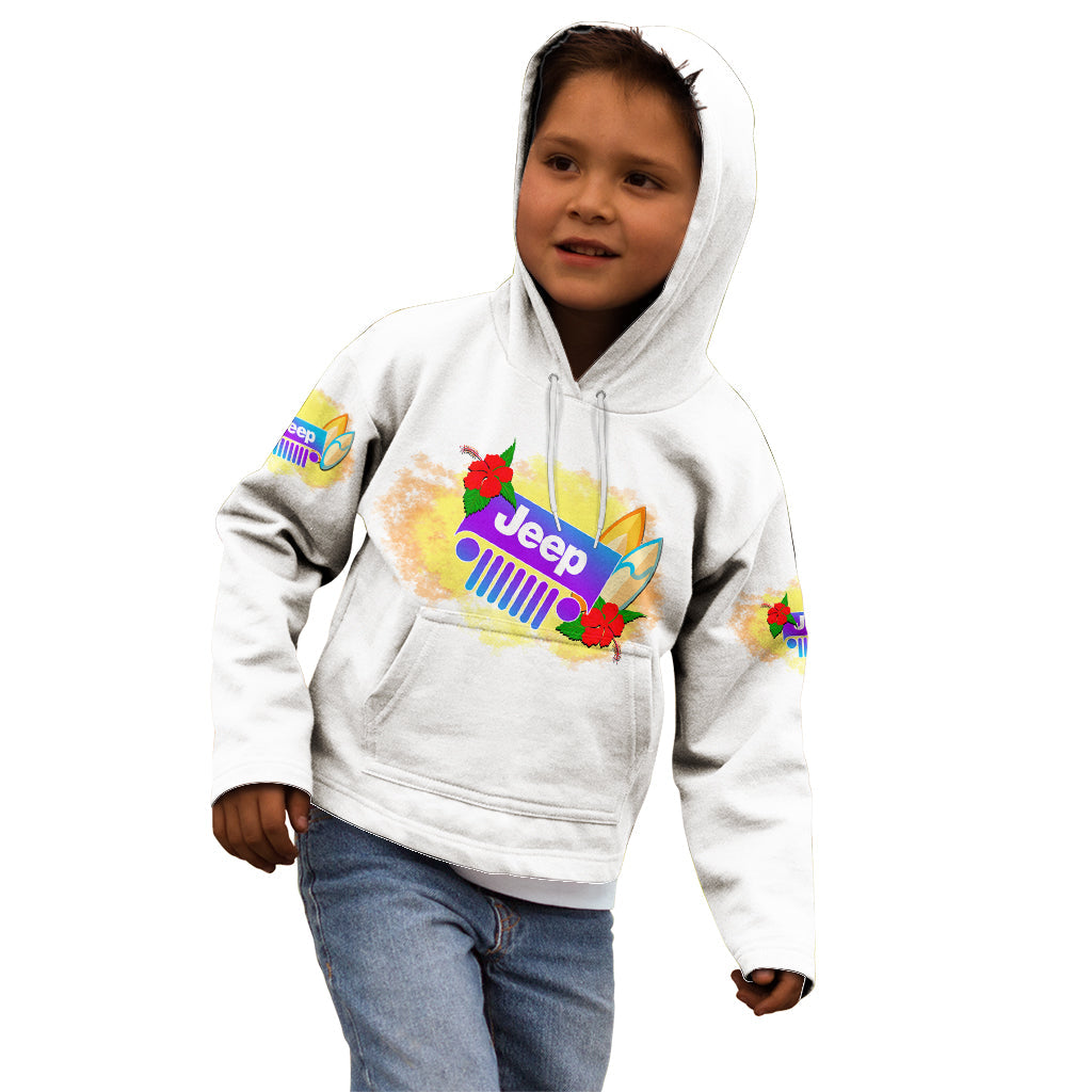 jeep-beach-kid-hoodie-anniversary-20th-2023-white-style