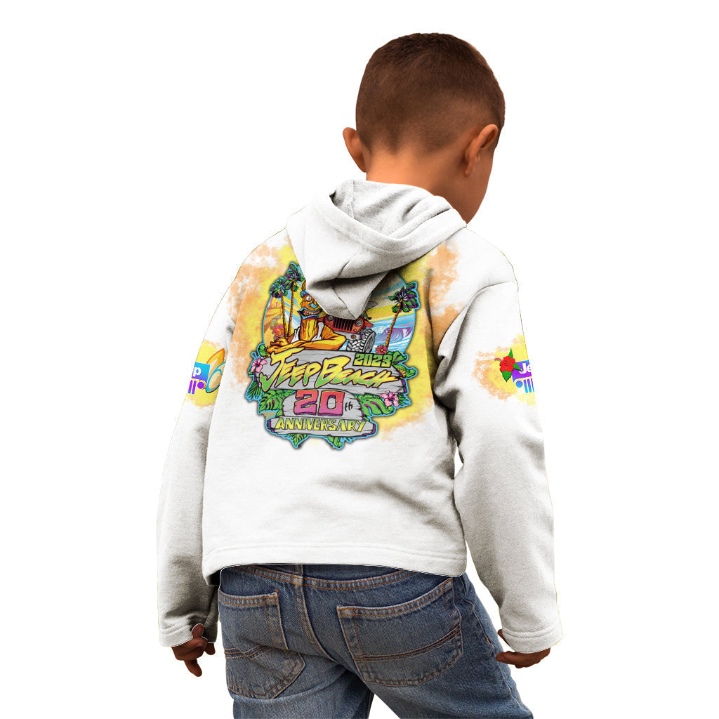 jeep-beach-kid-hoodie-anniversary-20th-2023-white-style