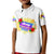jeep-beach-kid-polo-shirt-anniversary-20th-2023-white-style