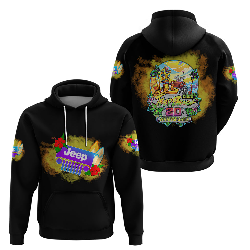 jeep-beach-hoodie-anniversary-20th-2023-black-style