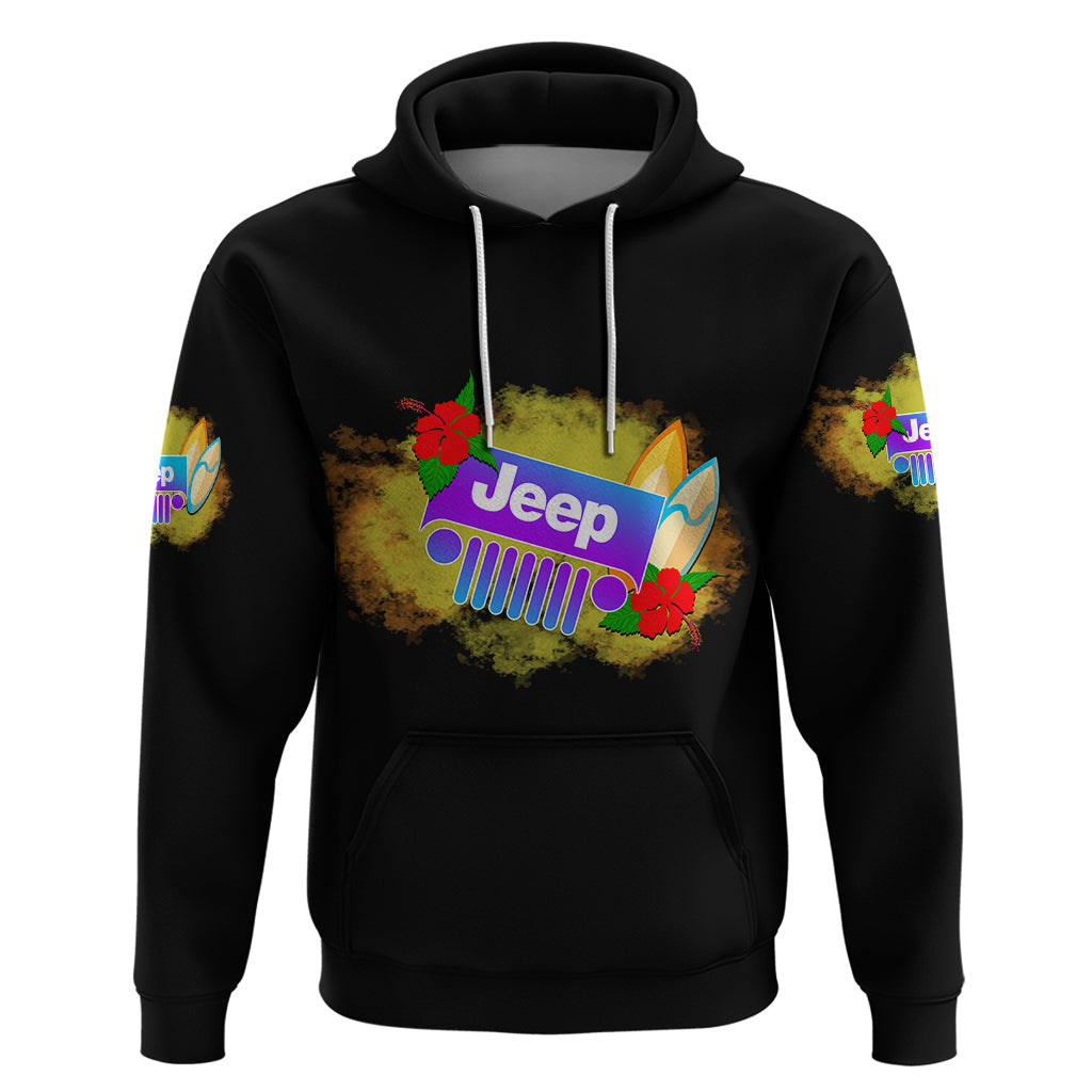 jeep-beach-hoodie-anniversary-20th-2023-black-style