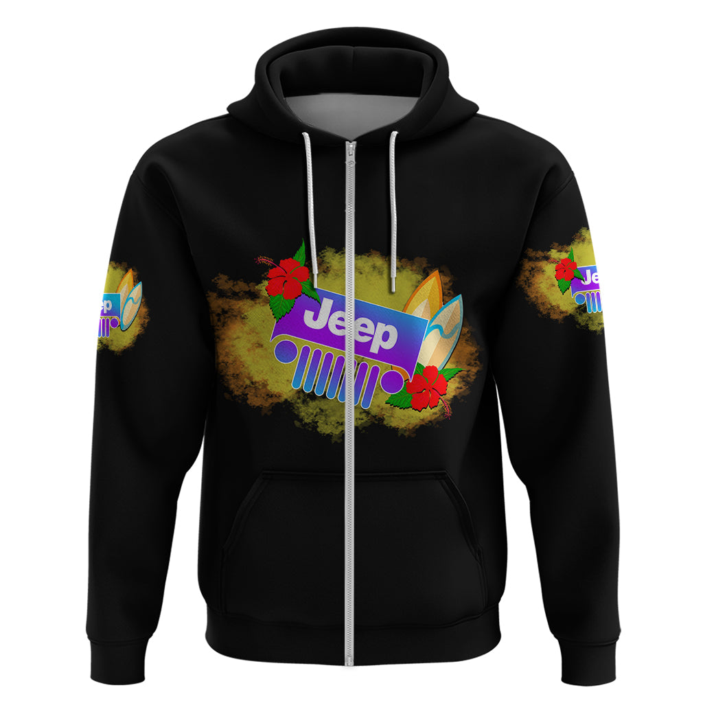 jeep-beach-hoodie-anniversary-20th-2023-black-style