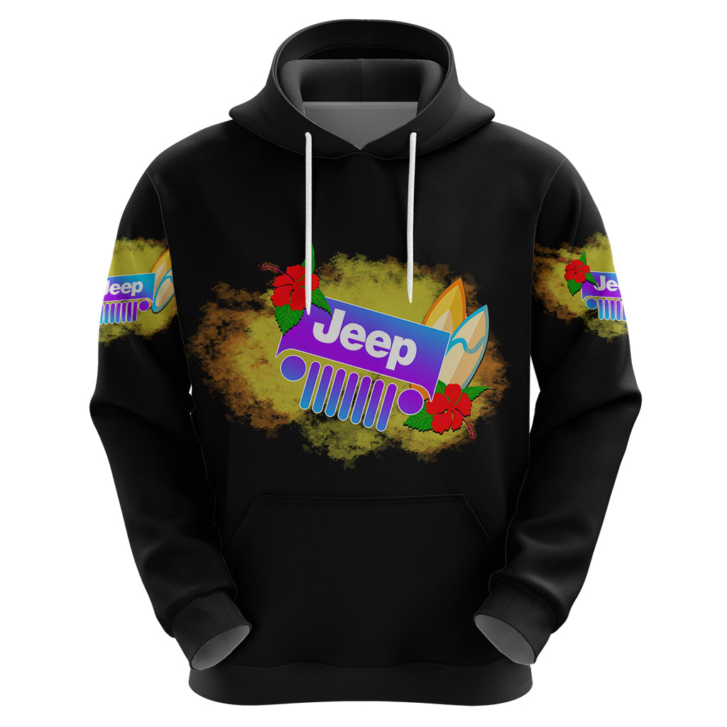 jeep-beach-hoodie-anniversary-20th-2023-black-style