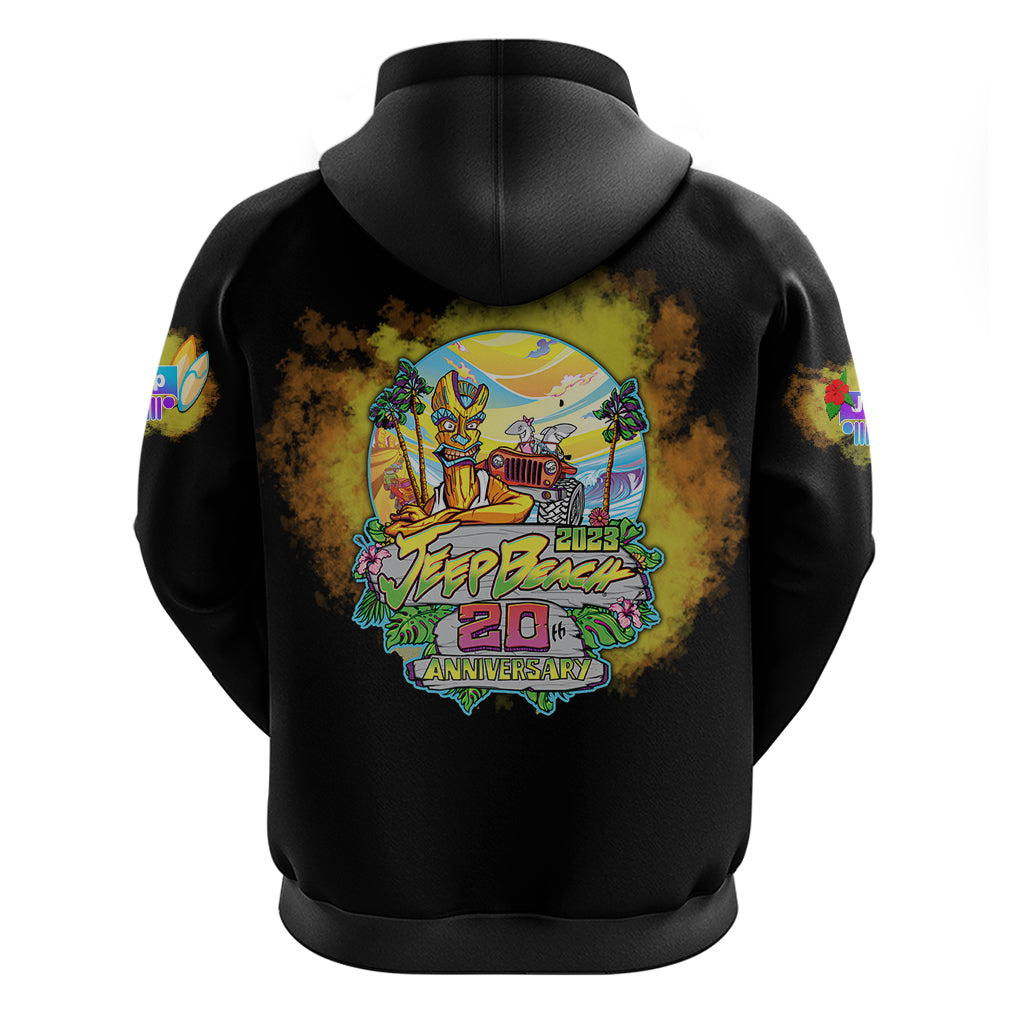 jeep-beach-hoodie-anniversary-20th-2023-black-style