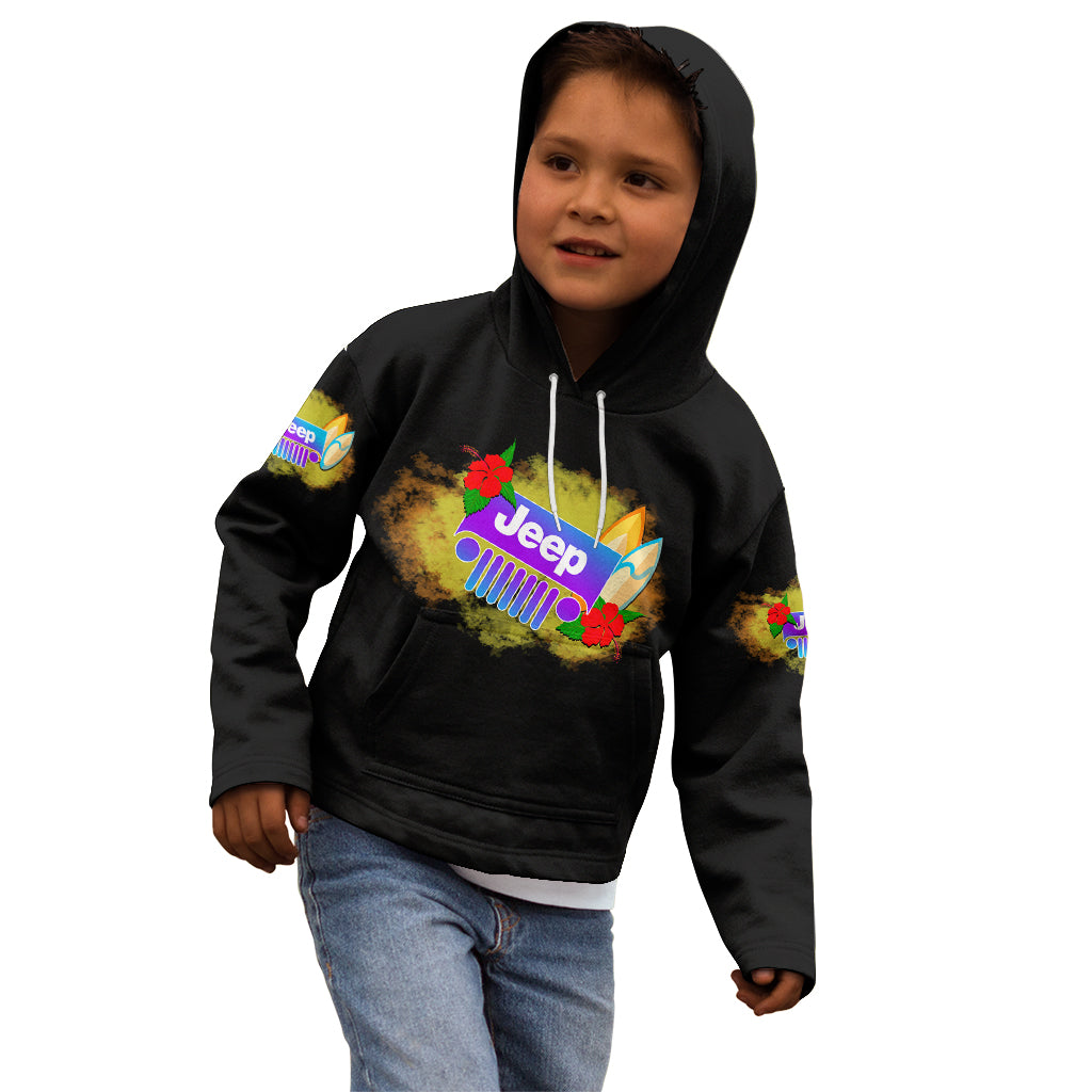 jeep-beach-kid-hoodie-anniversary-20th-2023-black-style