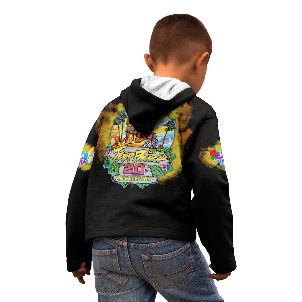 jeep-beach-kid-hoodie-anniversary-20th-2023-black-style