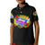 jeep-beach-kid-polo-shirt-anniversary-20th-2023-black-style