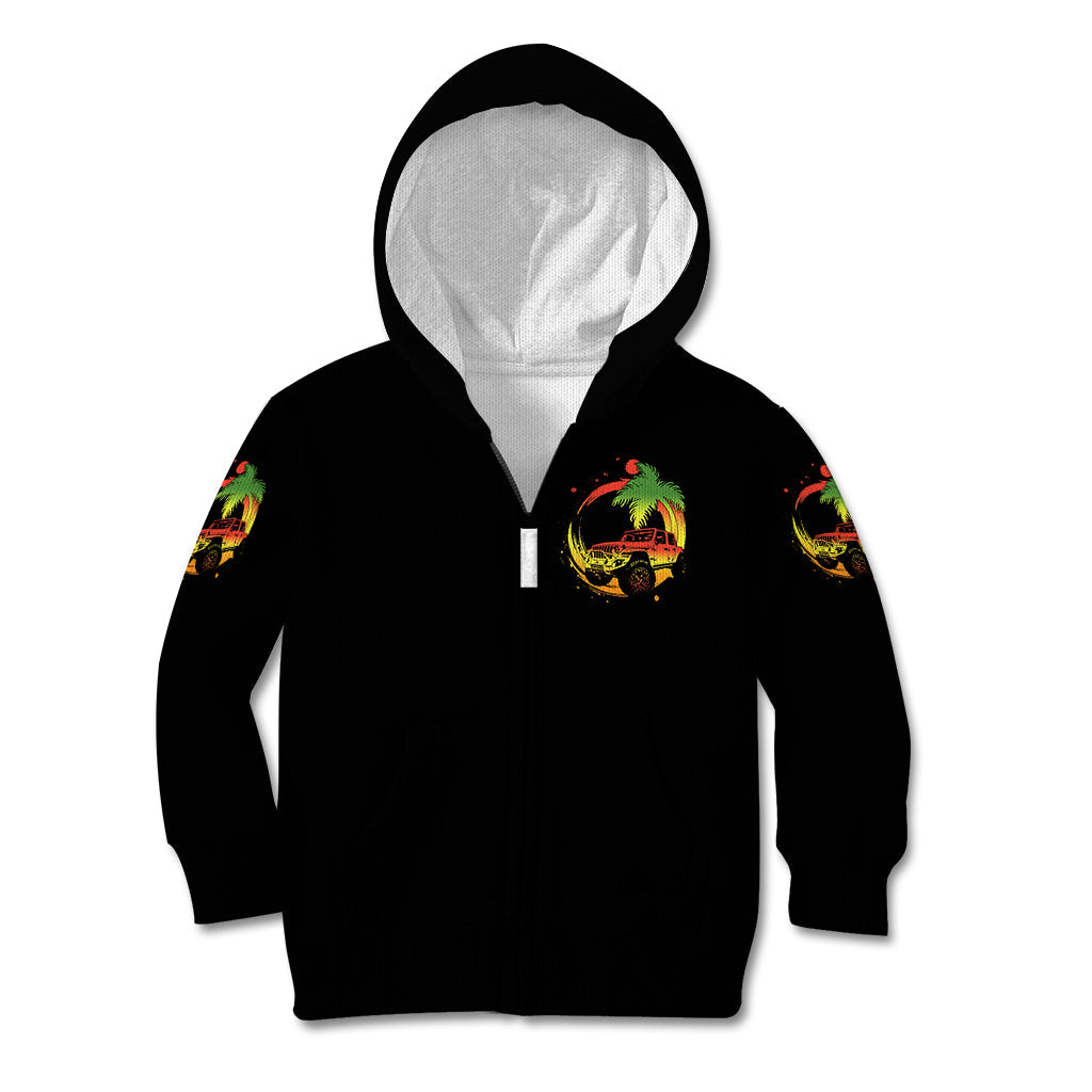 jeep-beach-kid-hoodie-vibe-yellow-style