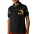 jeep-beach-kid-polo-shirt-vibe-yellow-style