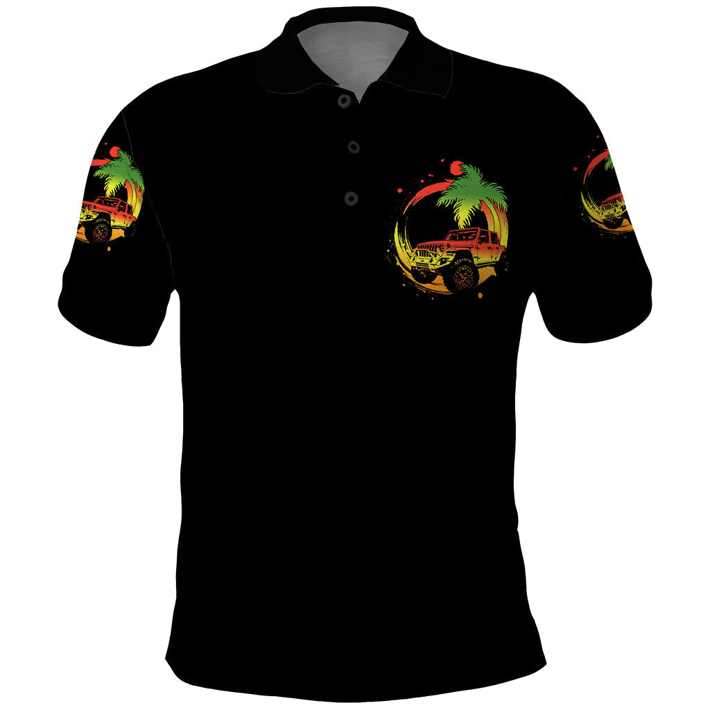 jeep-beach-polo-shirt-vibe-yellow-style