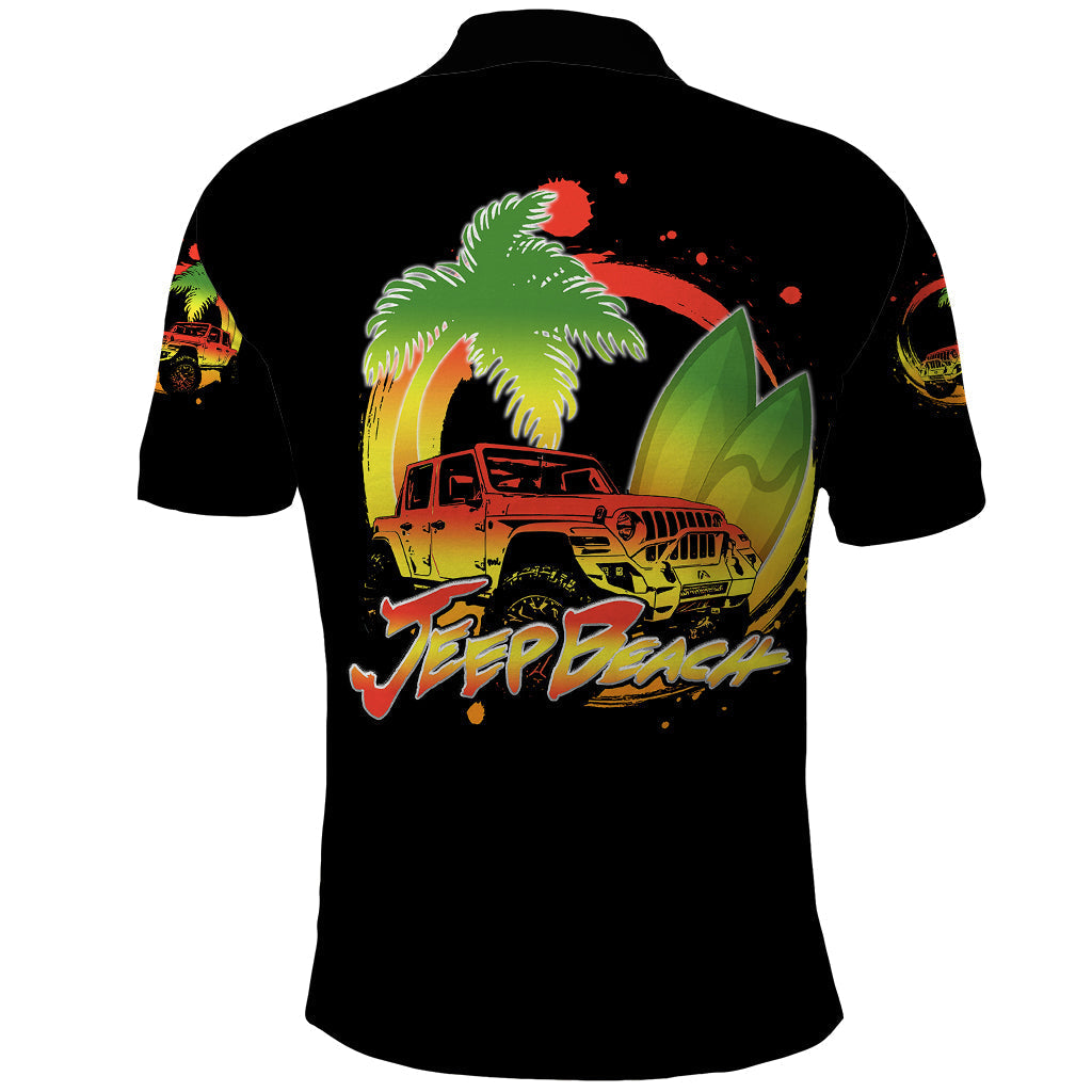 jeep-beach-polo-shirt-vibe-yellow-style