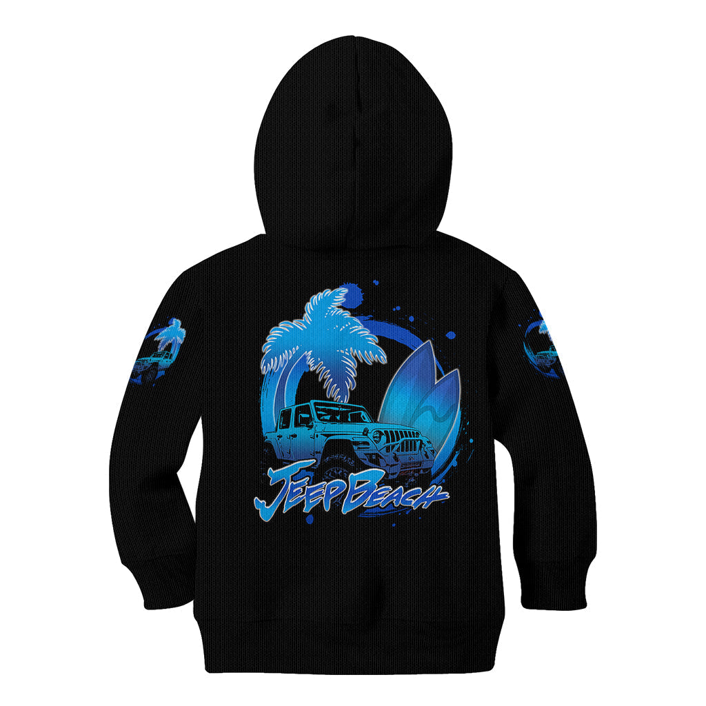 jeep-beach-kid-hoodie-vibe-blue-style