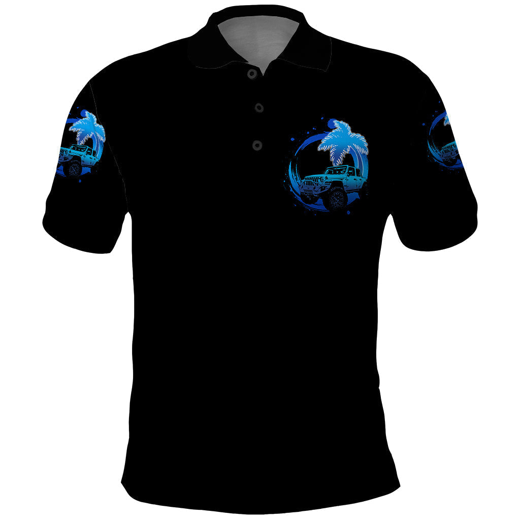 jeep-beach-polo-shirt-vibe-blue-style