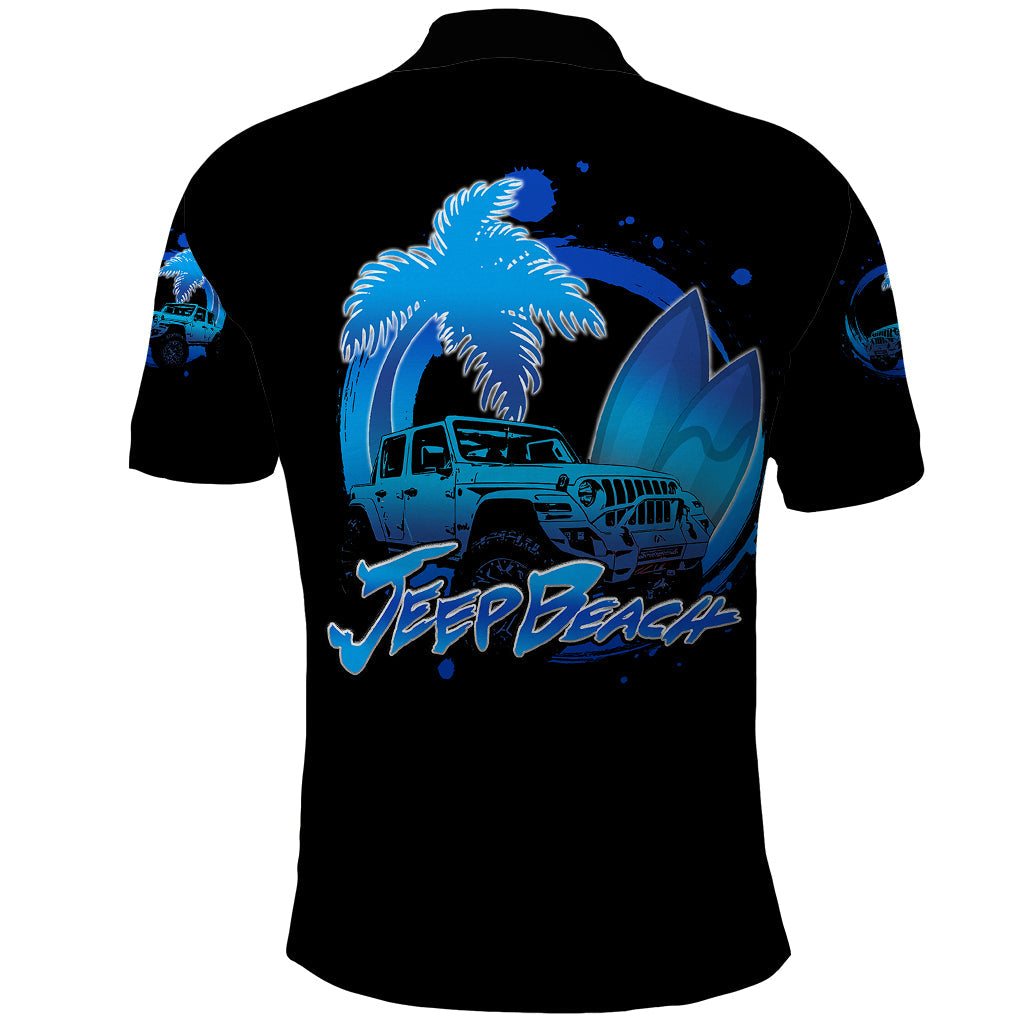 jeep-beach-polo-shirt-vibe-blue-style