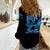 jeep-beach-women-casual-shirt-vibe-blue-style