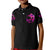jeep-beach-kid-polo-shirt-vibe-pink-style