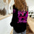 jeep-beach-women-casual-shirt-vibe-pink-style