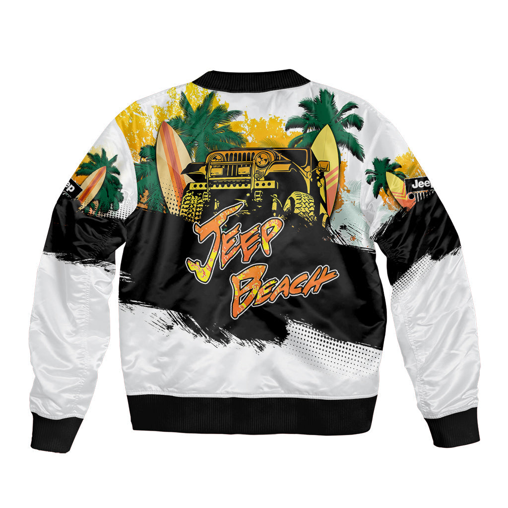 jeep-beach-bomber-jacket-summer-trip