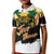 jeep-beach-kid-polo-shirt-summer-trip