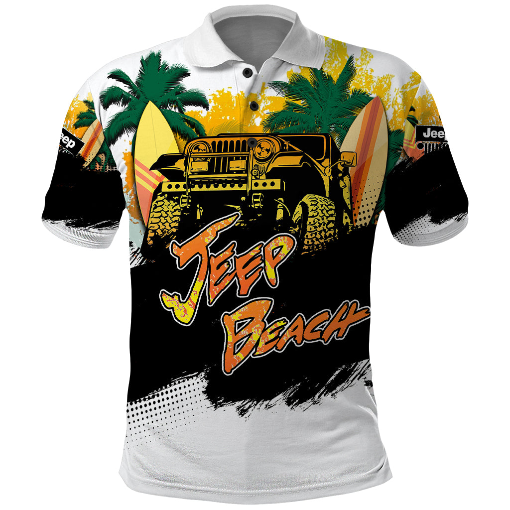 jeep-beach-polo-shirt-summer-trip
