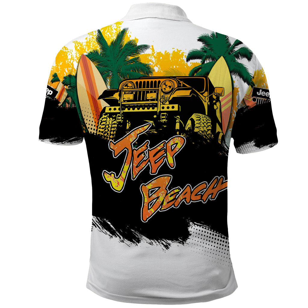 jeep-beach-polo-shirt-summer-trip