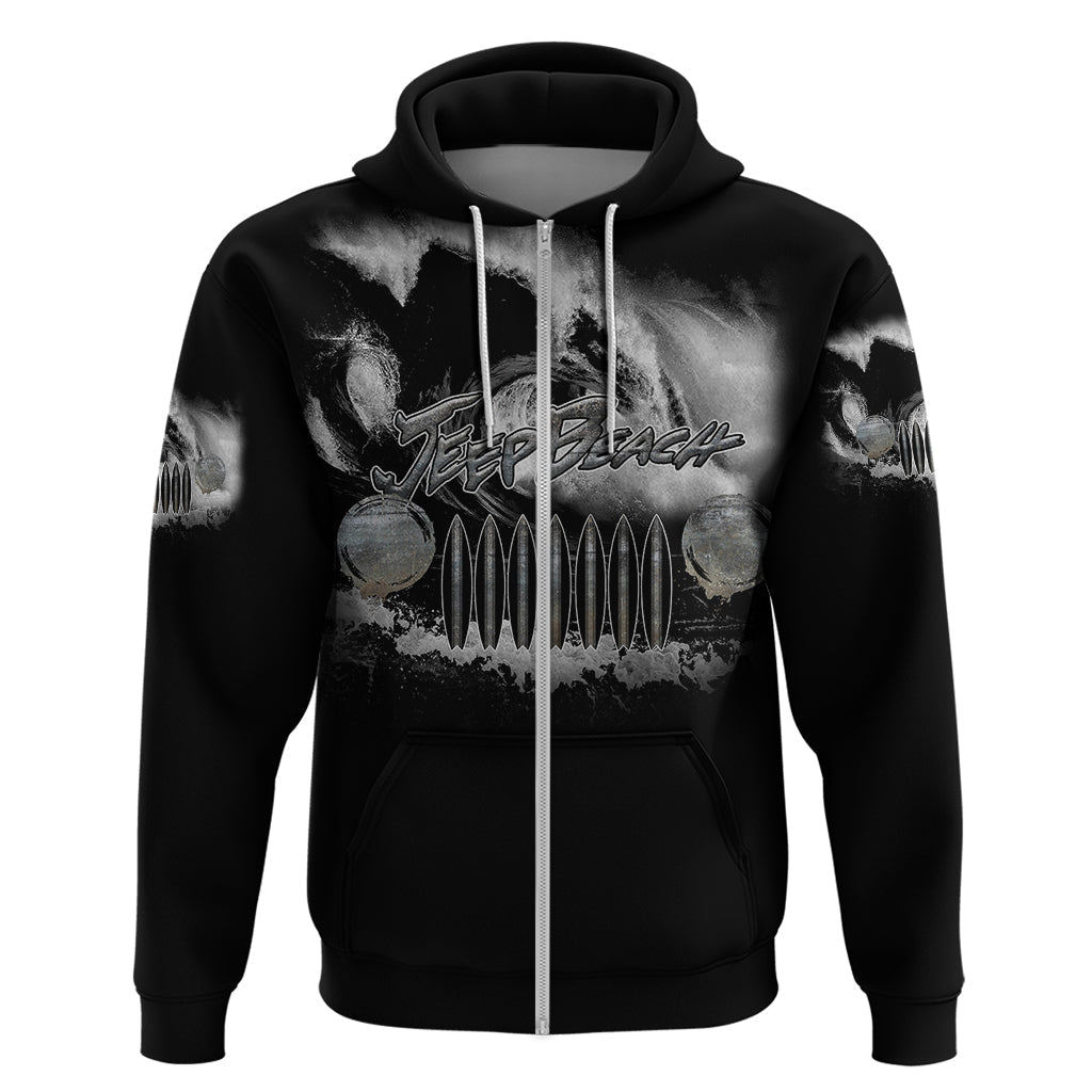 jeep-beach-hoodie-black-wave