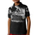 jeep-beach-kid-polo-shirt-black-wave